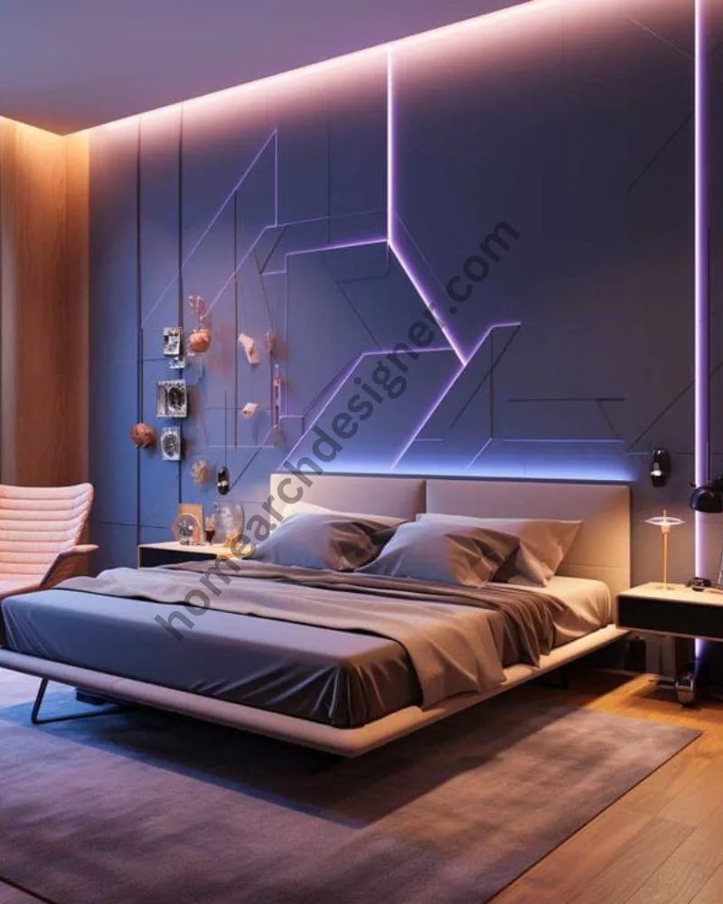 best Interior designer in Lucknow